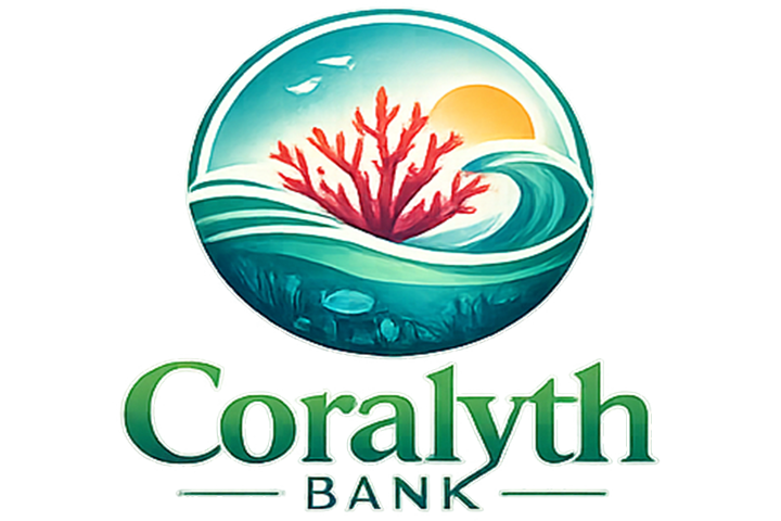 Coralyth Bank